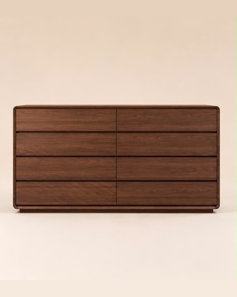 The Aldara Chest