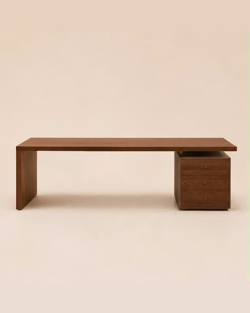 The Koda Desk